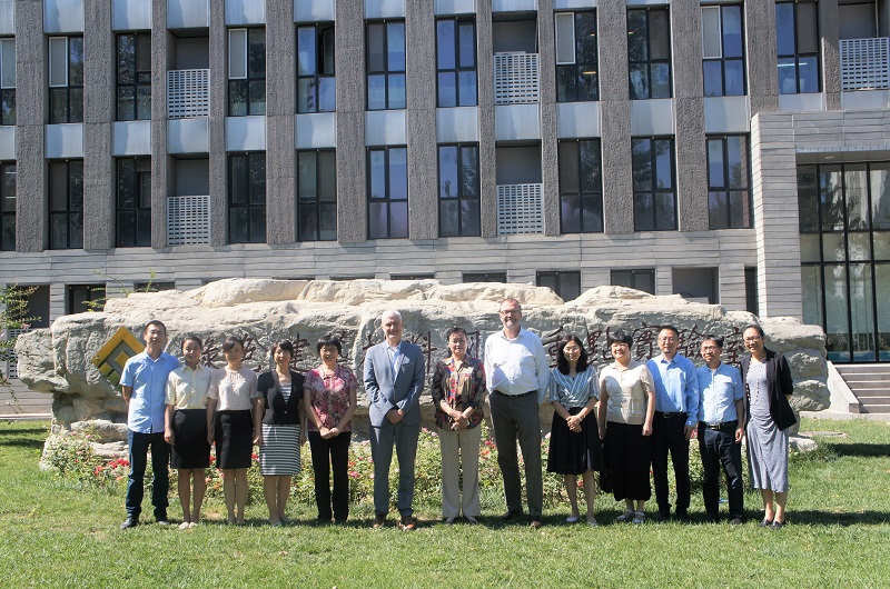 EMC易倍(中国区)体育官方网站